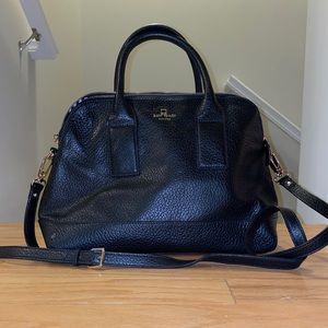 KATE SPADE SOUTHPORT AVENUE JENNY